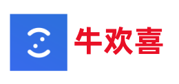 威海市乐园农业有限公司